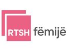 (AL) RTSH Femije