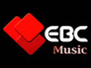 (IR) EBC Music HD+