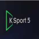 (AL) K Sport 5 4K+