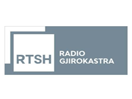 (AL) RTSH Gjirokastra