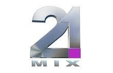 (AL) RTV 21 Mix 4K+