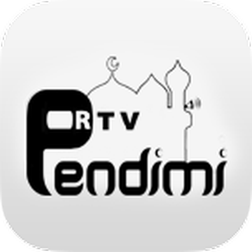 (AL) RTV Pendimi