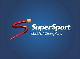 (AL) Super Sport News