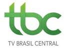 (BR) TV Brasil Central
