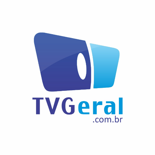 (BR) TV Geral
