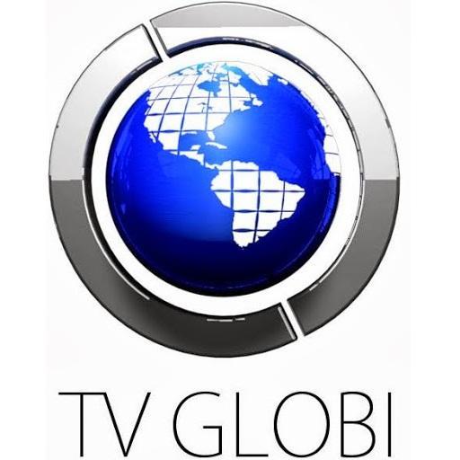 (AL) Globi TV