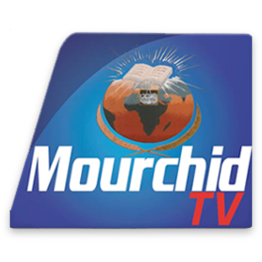 (AF) Mourchid TV (Senegal)