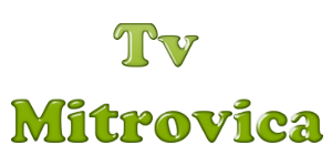 (AL) TV Mitrovica