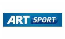 (AL) ART Sport 1 HD+