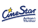 (ExYu) Cinestar Action