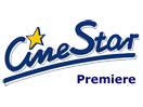 (ExYu) Cinestar TV Premiere 2 4K+
