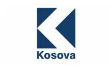 (AL) Klan Kosova 4K+