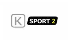 (AL) K Sport 2 4K+