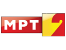 (MK) MRT 2