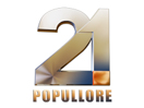 (AL) RTV 21 Popullore 4K+