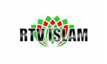 (AL) RTV Islam