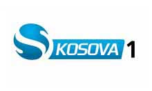 (AL) Super Sport Kosova 1 HD+