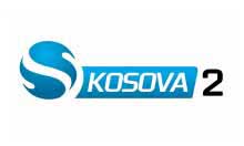 (AL) Super Sport Kosova 2 HD+