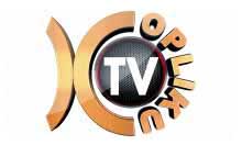 (AL) TV Kopliku
