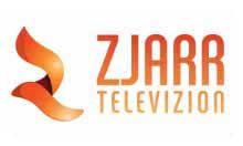 (AL) Zjarr TV HD+