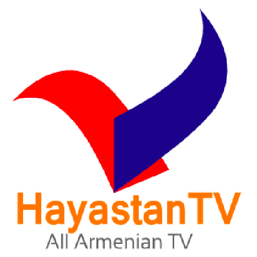 (ARM) HayastanTV