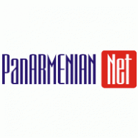 (ARM) Panarmenian TV