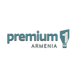 (ARM) Premium1 TV