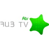 (ARM) ATV Hay TV