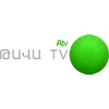 (ARM) ATV Tava TV