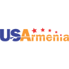 (ARM) US Armenia TV