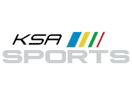 (SA) KSA SPORT 1 HD+
