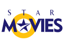 (UAE) OSN Star Movies 4K+