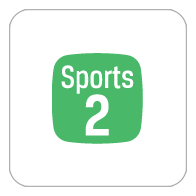 (BE) Play Sports 2 4K+