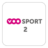 (BE) VOOsport World 3 4K+