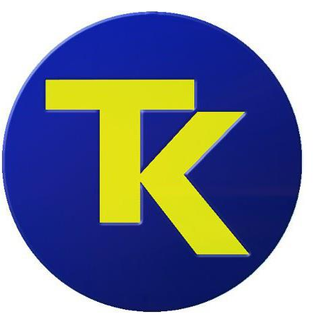 (BH) TK Tuzla