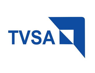 (BH) TV Sarajevo 4K+