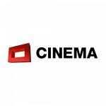 (CH) Teleclub Cinema 4K+