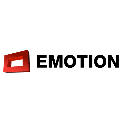 (CH) Teleclub Emotion 4K+