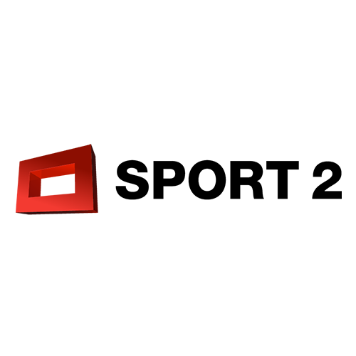 (CH) Teleclub Sport 2
