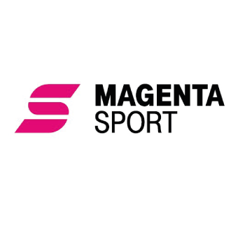 (DE) MS Sport UHD