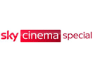(DE) Sky Cinema Special 4K+