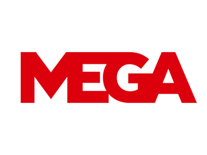 (ES) Mega 4K+