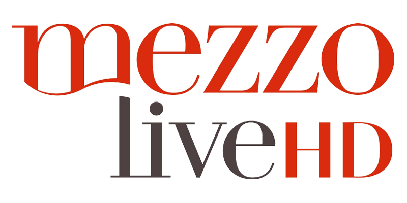 (ES) Mezzo Live 4K+