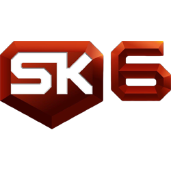 (ExYu) SportKlub 6