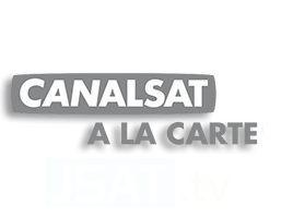 (FR) A La Carte 1 4K+