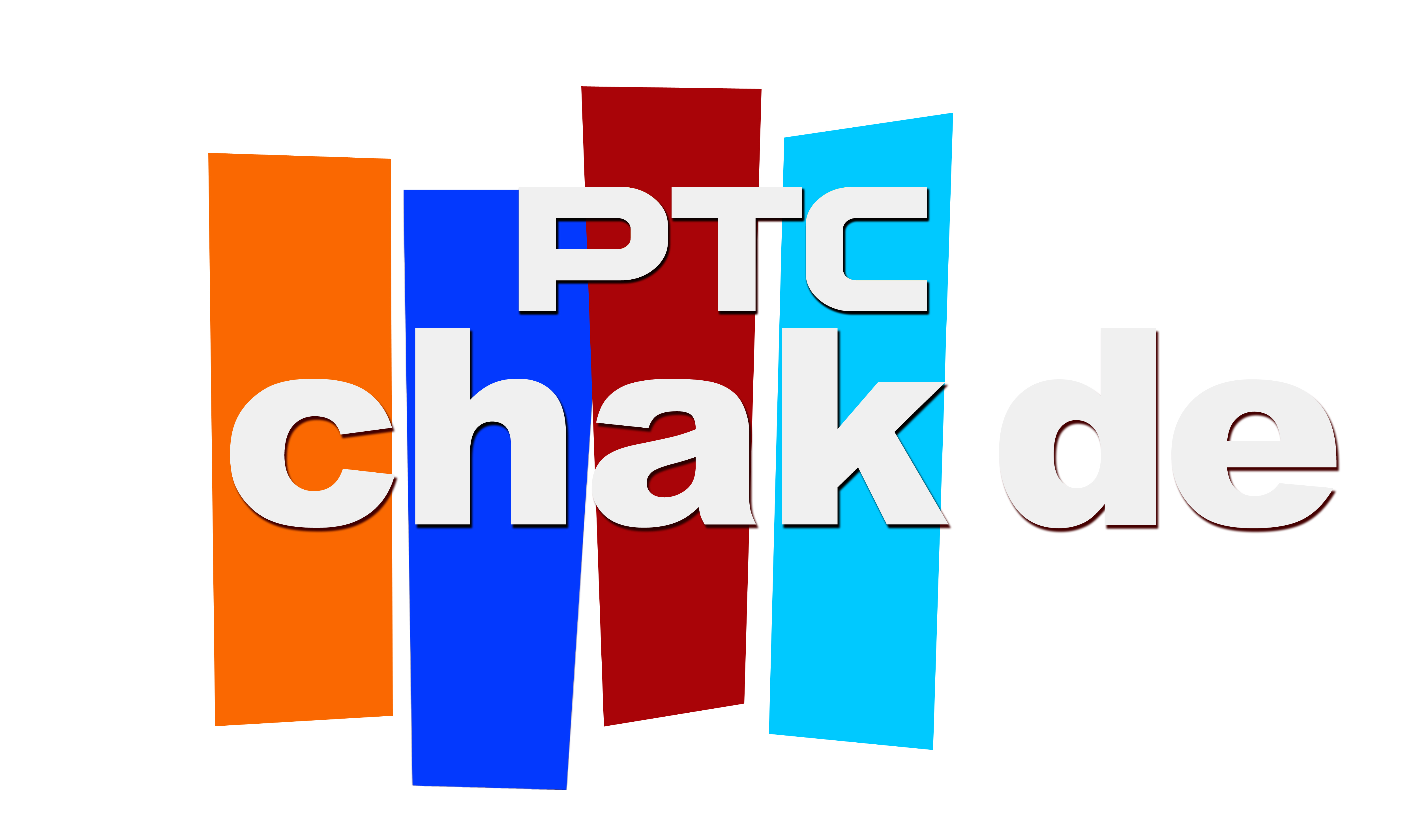 (IN) PTC Chakde