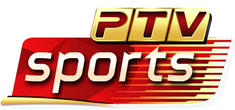 (IN) PTV Sports 4K+