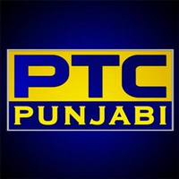 (IN) PTC Punjabi