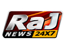 (IN) Raj News 24x7
