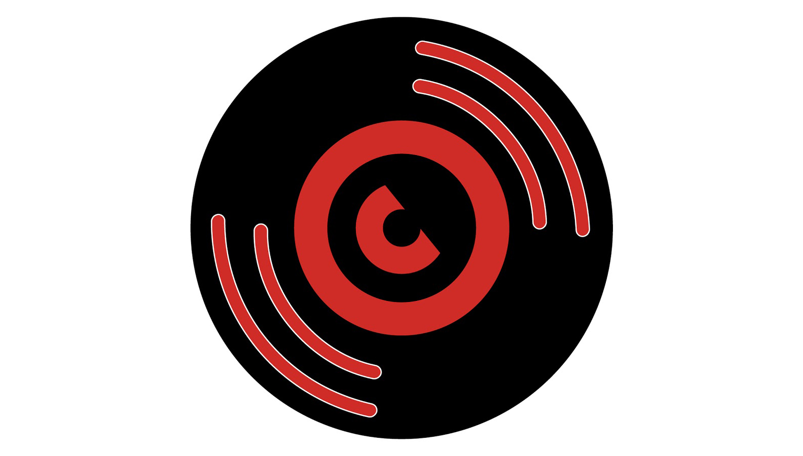 (IR) Caltex Music HD+